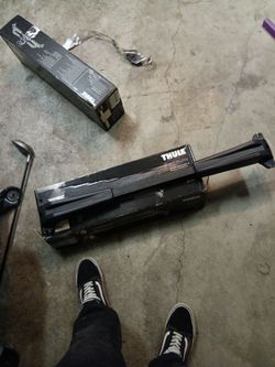 Thule
