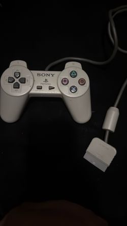 PlayStation