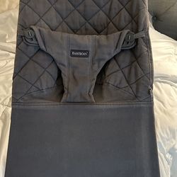 Baby Bjorn Bounce 