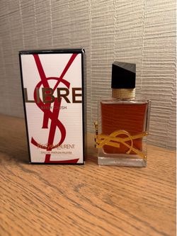 Yves Saint Laurent Libre Berry Crush 1.6 FL. OZ