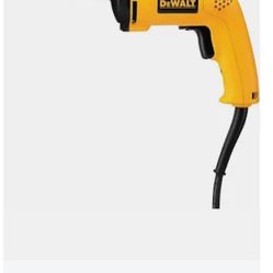 Electric Drywall Gun $60