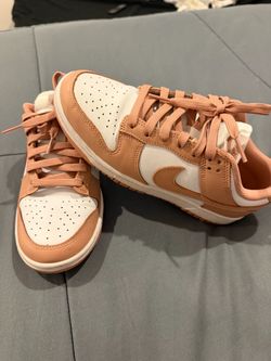 Nike 7.5 women
