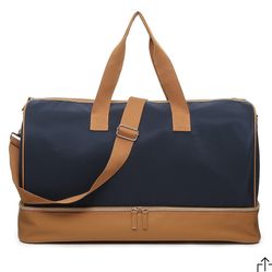 Weekender Bag 