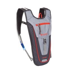 Outdoor Products Kilometer Hydration Pack