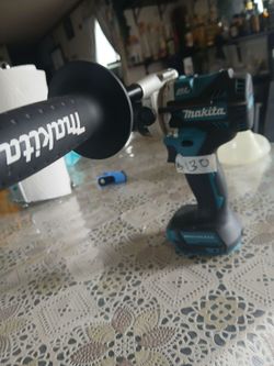 New