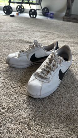 Cortez
