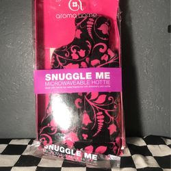 Snuggle Me 