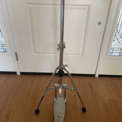 PEARL HI HAT STAND