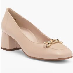 Paul Green Viviana Pump Heels Size 8 - Unworn New in box
