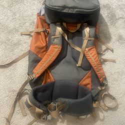 Backpack Kelty 