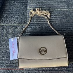 Marilyn Monroe Hand Bag