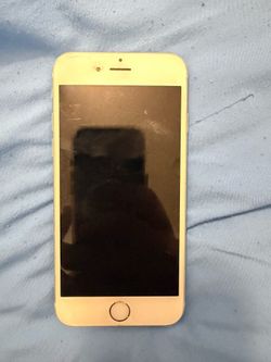 iPhone 6s