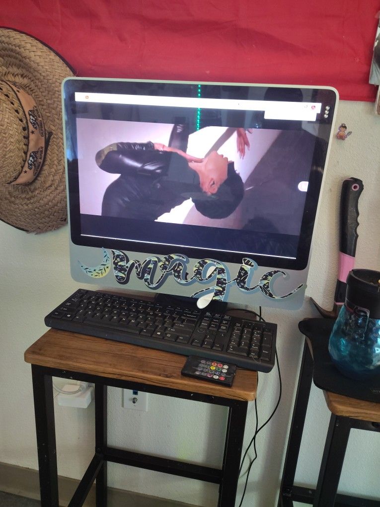 Apple Computer