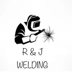 Do You Have A Welding Proyecto?  We Can Help You. Tienes Algún Proyecto De Soldadura ?  Nosotros Te Podemos Ayudar 