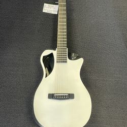 JOURNEY GUITAR OVERHEAD OF660W1