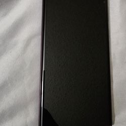 Samsung Galaxi s22 Ultra