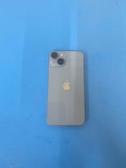 iPhone 14 128gb unlocked