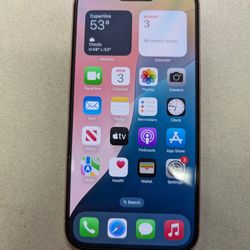 IPHONE 15 PINK 128GB LIKE NEW PERFECT CONDITION. CLEAN IMEI. UNLOCKED ANY CARRIER 100%BATTERY