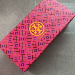 Tory Burch