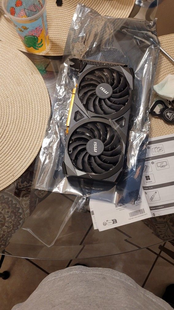 3060ti