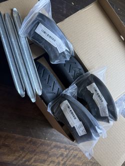 Electric Scooter Repair kit