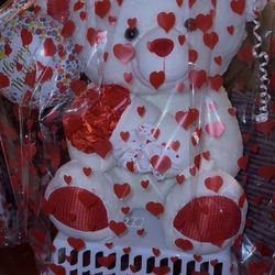 Mothers Day Gifts 