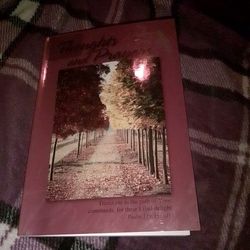LDS BOOKS, MAGAZINES, HYMNS 