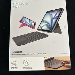 ESR Flex Series Keyboard Case with Trackpad