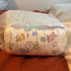 Diapers 