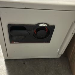 Sentry Safe
