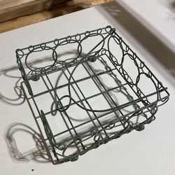 Napkin Holder 