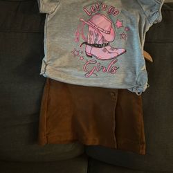 Very Cute - Small Bundle Size 6