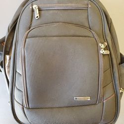 Samsonite Backpack 