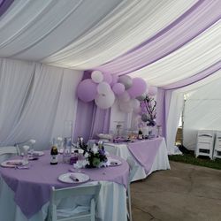 Decoration For Parys