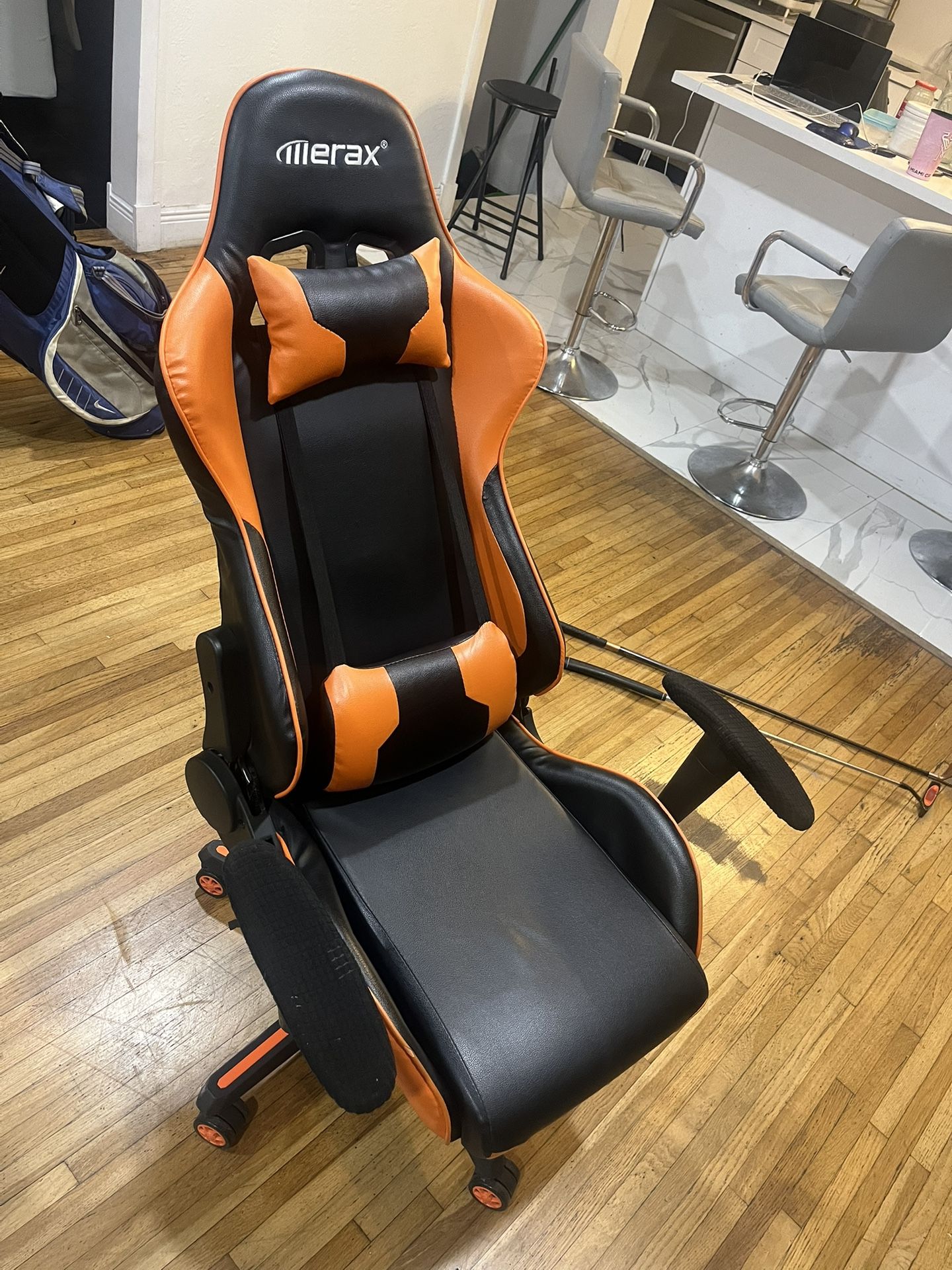 Gaming Chair