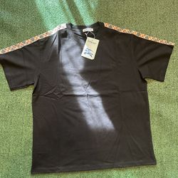 Burberry Shirt 