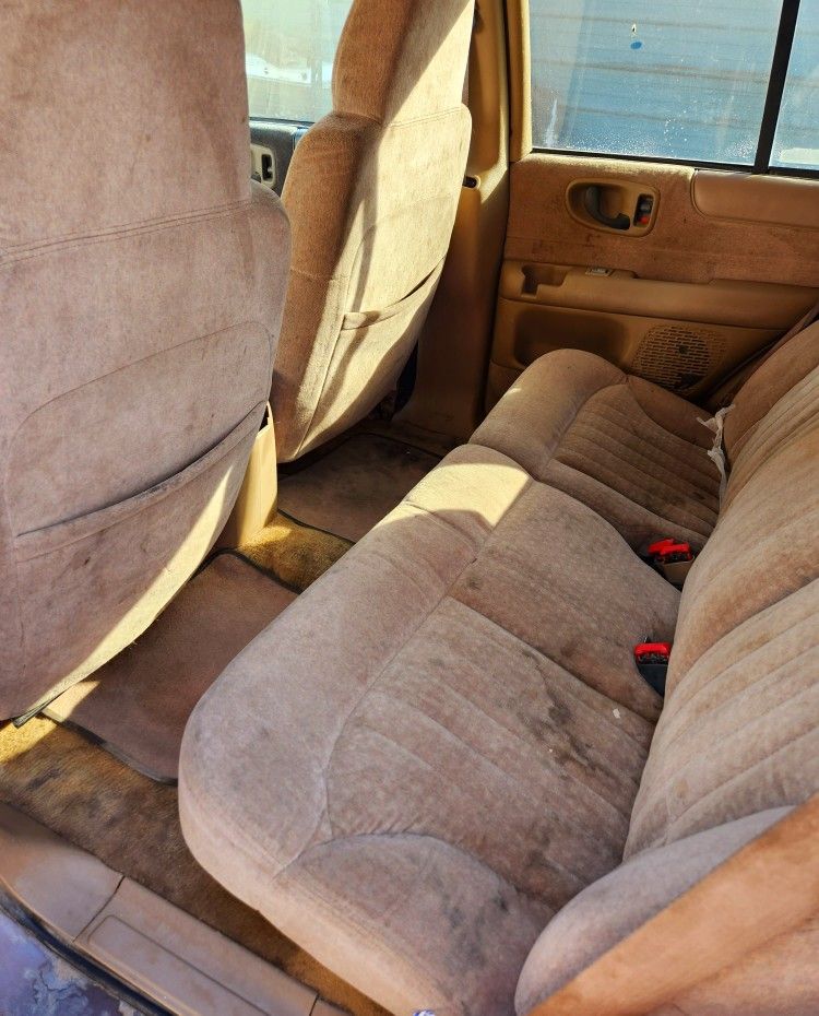 Albums 99+ Pictures Sacramento Lien Cars For Sale Updated