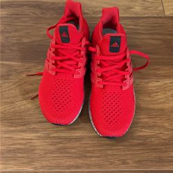 Men's Shoes, Adidas New