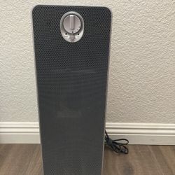 Air Purifier