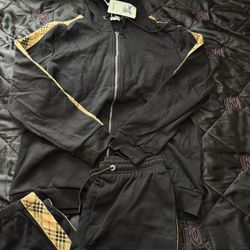 Men Sets 