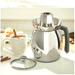 Chocolatera De Princess House 