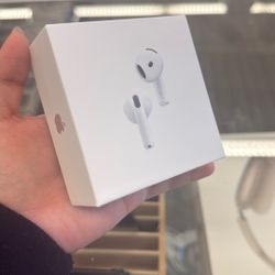 AirPods 4 Gen ✅✅✅original 