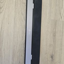 j5create JCD543 USB-C Triple Display Docking Station HDMI VGA USB 3.0 LAN