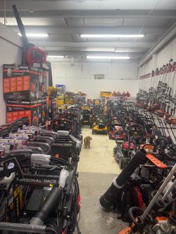 All new tools come see us at our shop