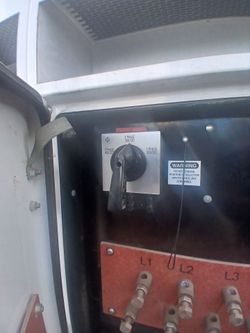 Grnerator
