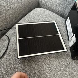 Camera For Outside Your House Or Inside 