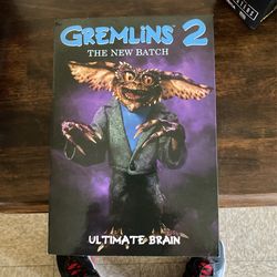 Gremlins 2 