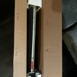 Radiator brand new in box for 2009 Chevy equinox