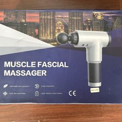 New With Extra One $15