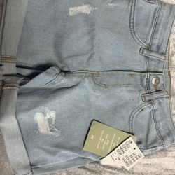 Boys jeans Shirt New